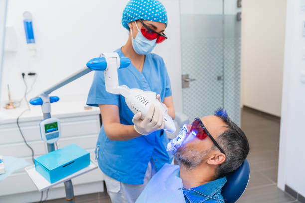 Best Emergency Wisdom Teeth Removal in Lincoln, CA